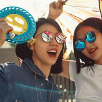 15Ůع⣡߷172İ͹´