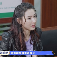 Ű֥ضӳɼСӳϷӻŮؼ