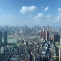 ����Ʈ���Ͽ���С�ܣ����Ŵ���ҹ����������װ��С��