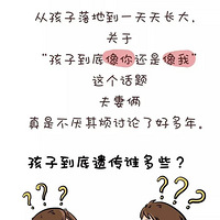 ˭Ļ˺ӵ̺ò