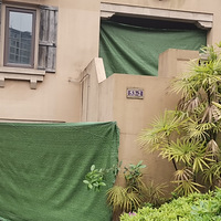 ��¡�߶���300ƽ,��ս70��װ�ޱ�ҵ