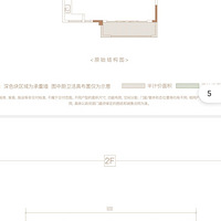 ʵ�����148ƽ��2���ƴ��װ�޷��ô�Ŷ��٣�