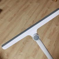 �����˼����ձ�����������๤�ߣ��ŷ���֮ǰ�����񣬹���ûѡ��