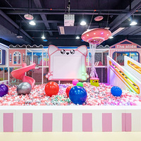 ʱַһ޺õط޶ˣһ춼ߣ