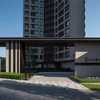 ��������ֻè����HOUSE����ǡ������������