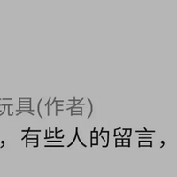 59ĸ׽ڣ24͵Ŀϣʮǧ