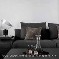 DAKE 2021حȪý Ӱ貵ľɭ