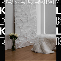 DAKE 2021حK&L studio ɳ ھ