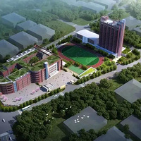 �����������ſ���������������ѧУ������֪�������ѧУ