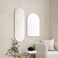 ����΢ˮ�࣬����֪���Ķ���������