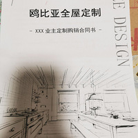 �ܱ�һ����һ��