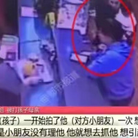 һ׶ŮӡɰơͷĸҲץӣԭ²