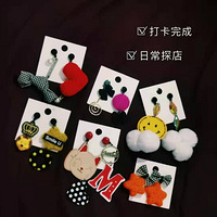 Bling Blingضϼ+ƽۺﰲ