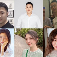 ²ŮαƬĿǰ520ǧ׻ỹԲŶ