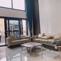 ��ʱһ��룬����150W+���������˼ҵ�����