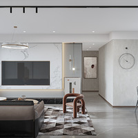 ϲɫʮ ģѡƷ | +ʩк