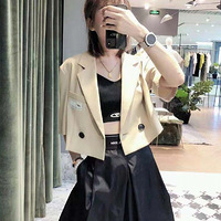 ·mocoһҪ1200