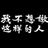 ˢˣһ󲨳վӡҲΪ