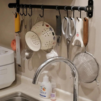 ��ʰ�����1�O�����������깣�����ǣס�������ɵġ�ţ���ӡ�