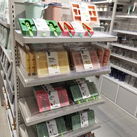 nomeС಻ģֵ߼۸񲻹