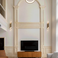 DAKE 2021حǺı ¥ĸ