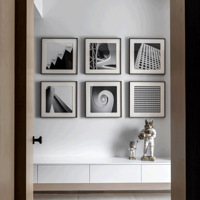 DAKE 2021ح紨 ü羰ķ