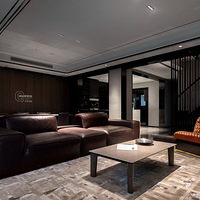 ������������ װ����ƣ�ʵ����| 213ƽ �ִ�������-��ҵ��װ��