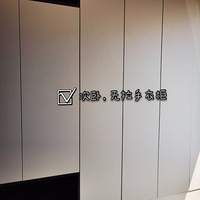 ���Ǽҵ��¹�/ȫ�ݶ��ơ�2021���ζ�ɹ�¹������