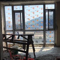 ŷ�����ƹ���