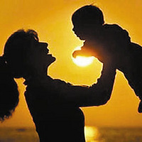 жĸ׽ڣ ٴȦʽТ˳Ű»ؼҿ