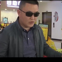 챼۳6680.93ԶԶ