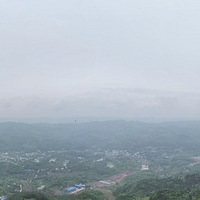 ǸſպȥmajiangϷޣ
