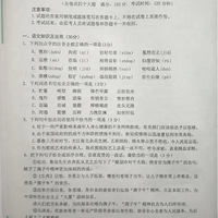 2021ָ굽У