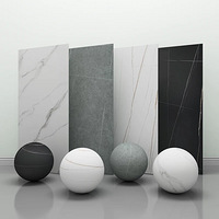 �Ұ����Ӧ����Щ�Ҿӿռ䣿ȫ�ݿռ�Ӧ���޴����ڣ�