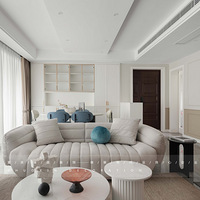 �����衱�²�ķ���ɹ��ҵ���ˣ�34w�㶨120ƽ��ʽ���ݷ磡