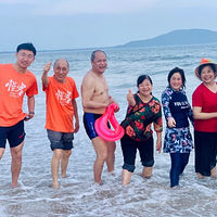 һ굺