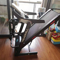 95���ܲ������˳�