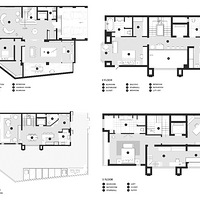 װ��3���Լ�˿��������ڱ�ҵ