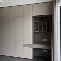 ���ƼҾ߹��� ����һ�ŵ��������¹� ŷ�ɰ� ԭľ�����¹���