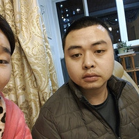 ꣬¼ı仯