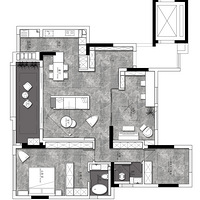 è��˫ȫ֮�ң������ֲ��ź���װ������Ҹ��¹�����