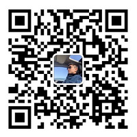 ��ש�ŷŸ����������ȡ50Ԫ���ѣ�һ��Ҫ����������