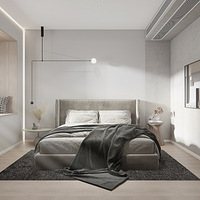 ��������徰С�ķ�38w��2021װ���ռǴ�����