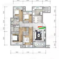 ңԶ�����������ˣ��ϱ��������ӣ���ʽԭľ��ܰ�磬׼������