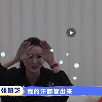 Ű֥ĬϷǵŰ֥ΪС3̫