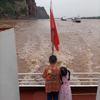 ѵϲõĸͯȱݣѸܹϵ