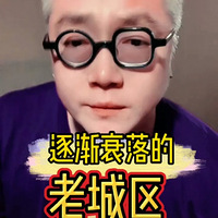 ˥ϳ