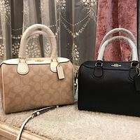 coachʿ