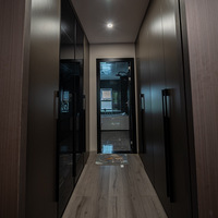 ���ڶ������Ҽ�Լ�����Ĺ��ӡ����ζ�ɹ�¹������