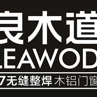 ����ľ���Ŵ���ǿ����פ�������Ż���Ϯ~~~